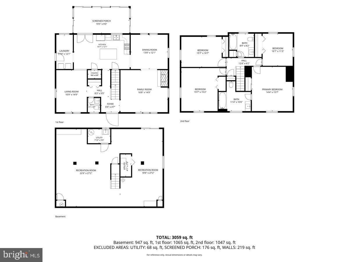 4217 Bill Moxley Road photo 57