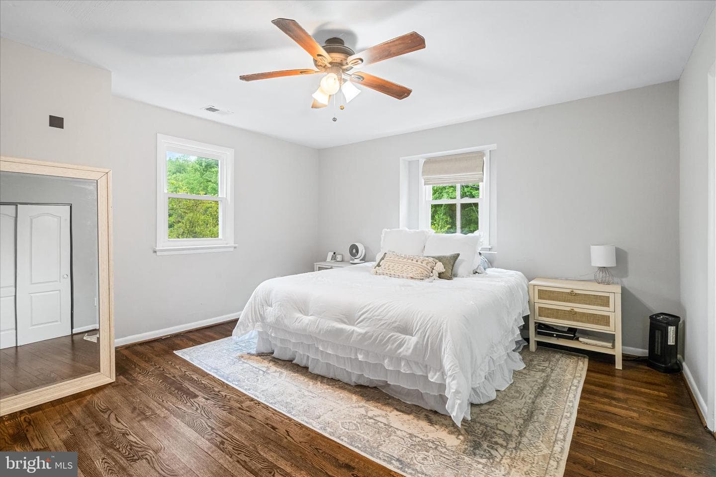 4217 Bill Moxley Road photo 6