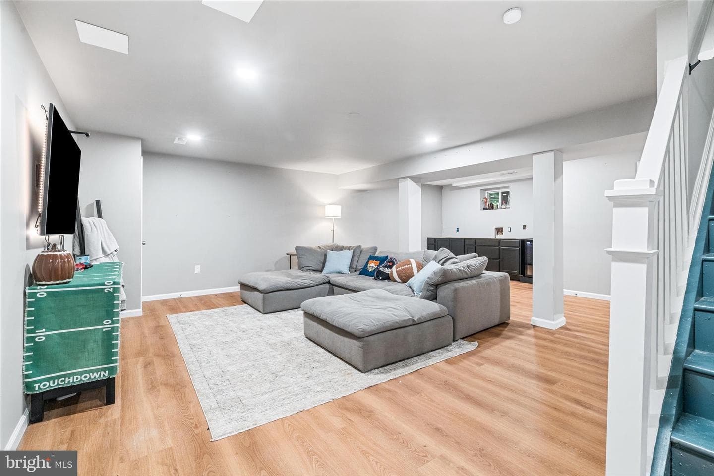 4217 Bill Moxley Road photo 7
