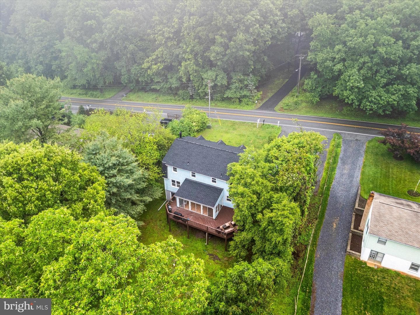 4217 Bill Moxley Road photo 8