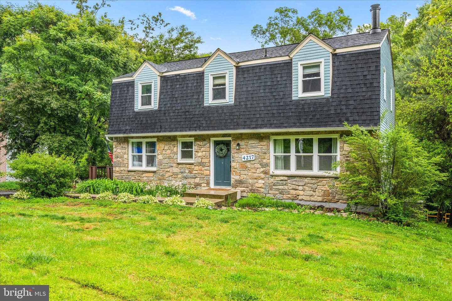 4217 Bill Moxley Road photo 9