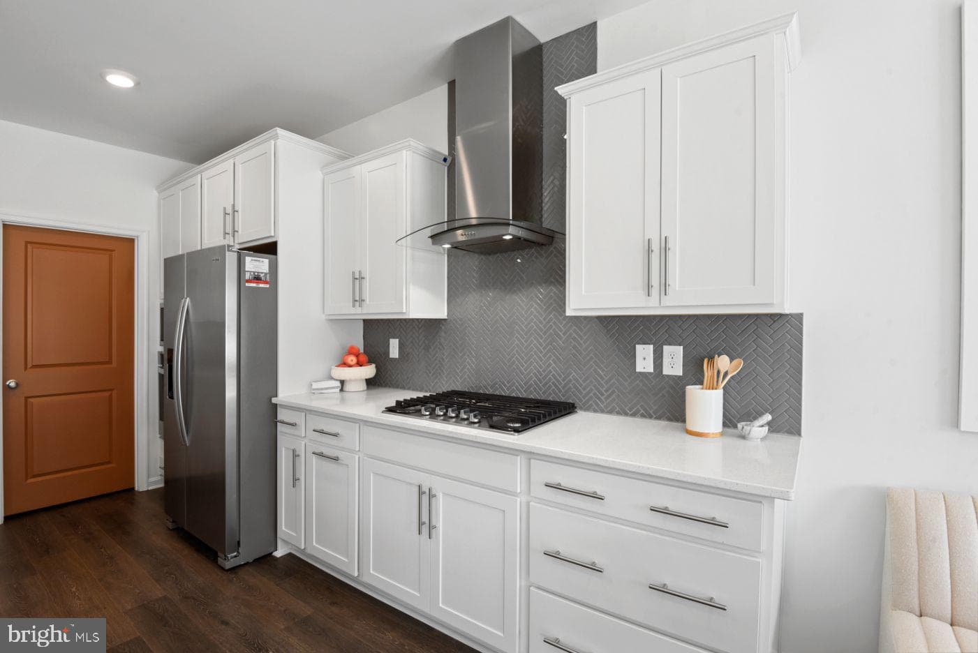 473 Ensemble Way photo 11