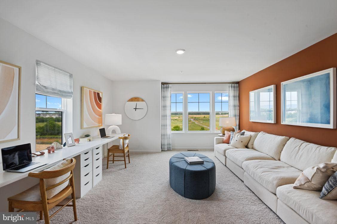 473 Ensemble Way photo 22