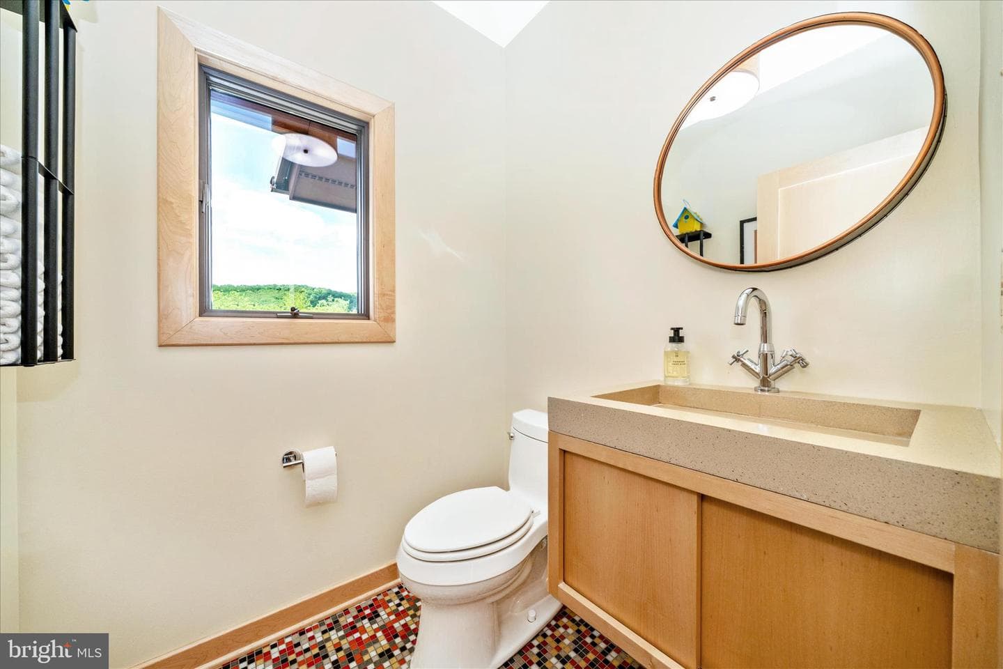 9237 Frostown Road photo 29