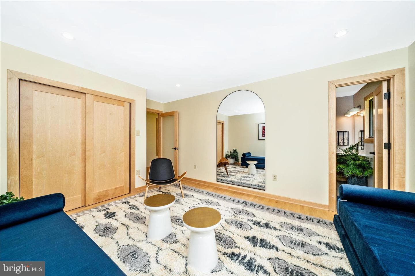 9237 Frostown Road photo 47