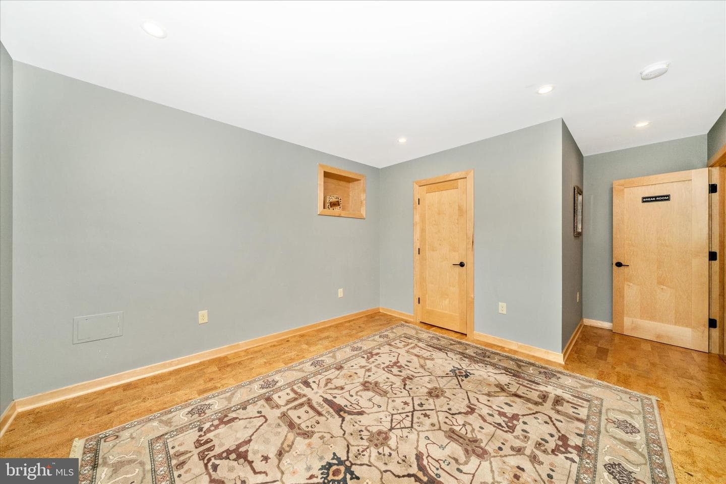 9237 Frostown Road photo 63