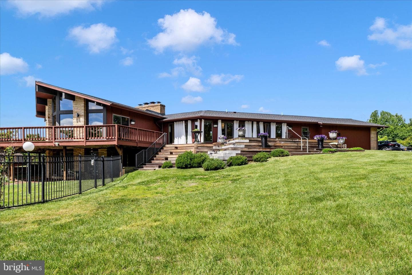 9237 Frostown Road photo 82