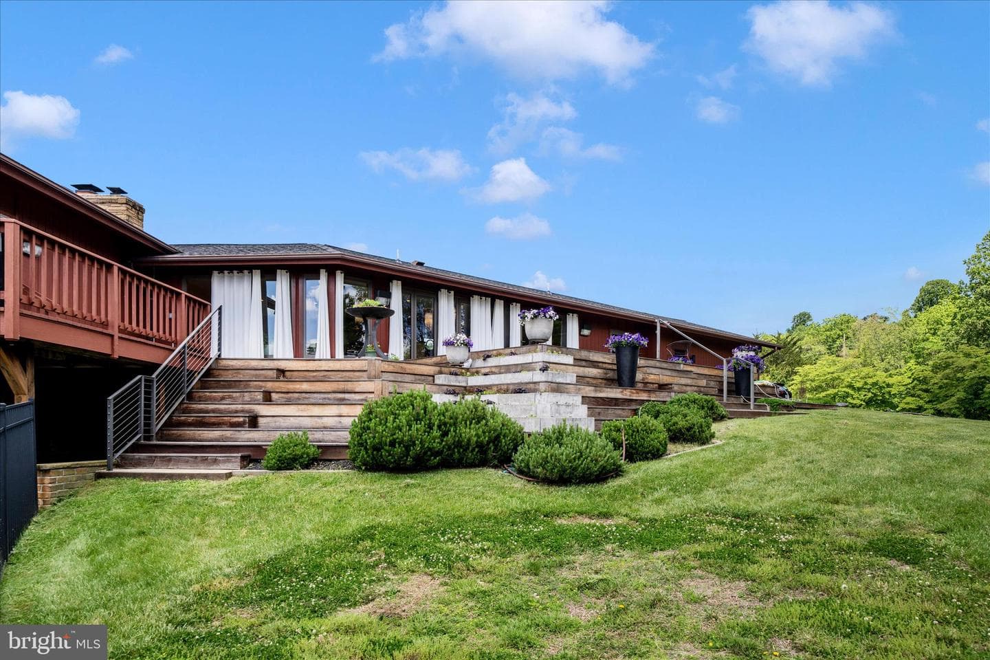9237 Frostown Road photo 92