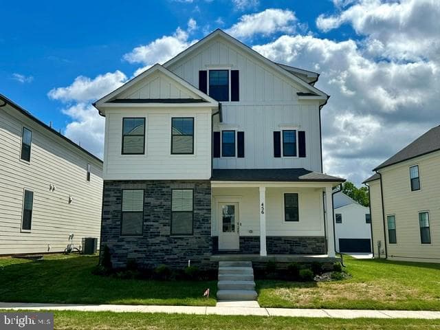 456 Hanson Street photo 1