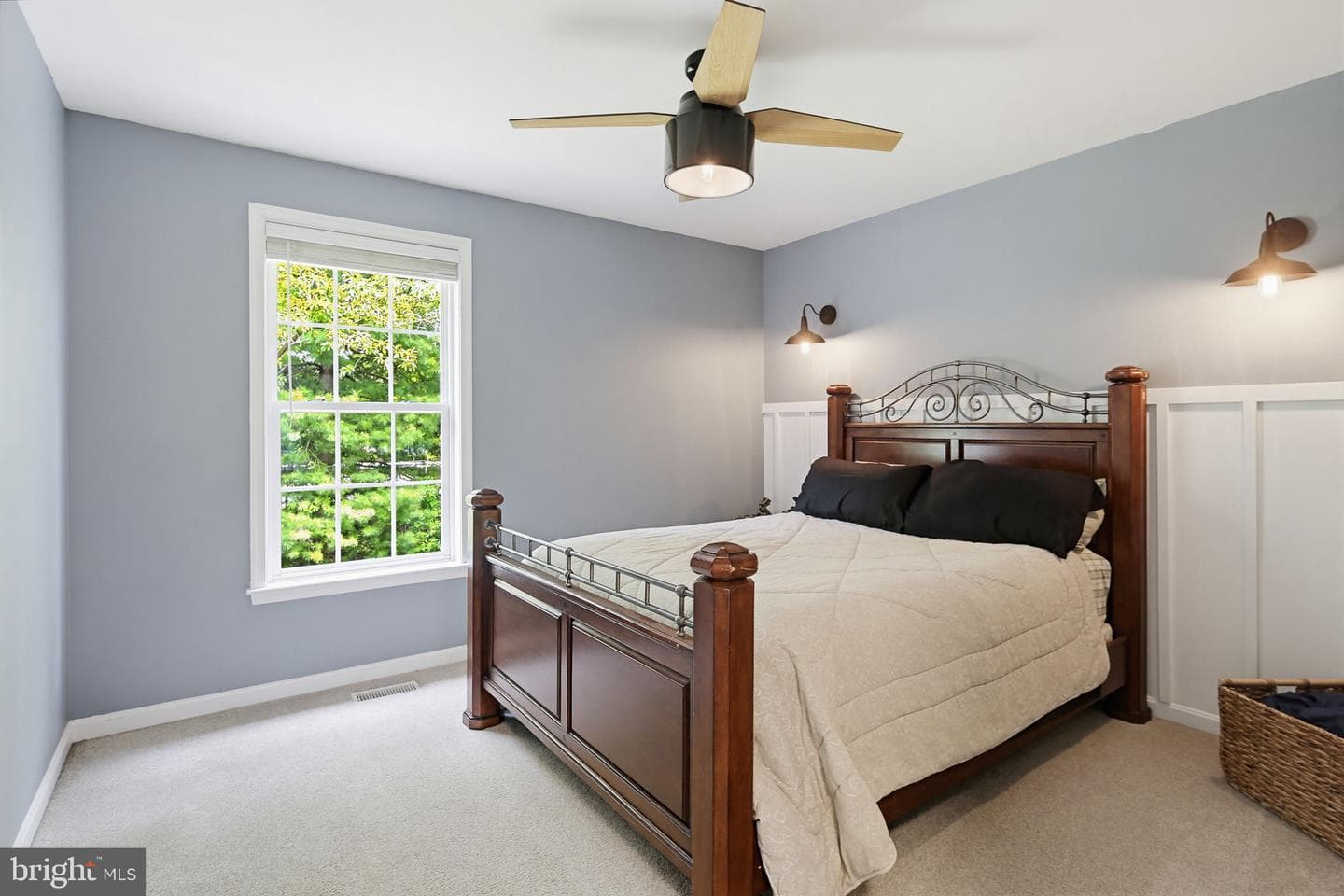 231 Cornell Drive photo 36