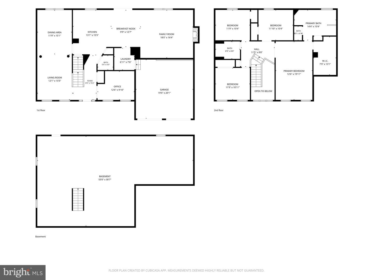 231 Cornell Drive photo 73