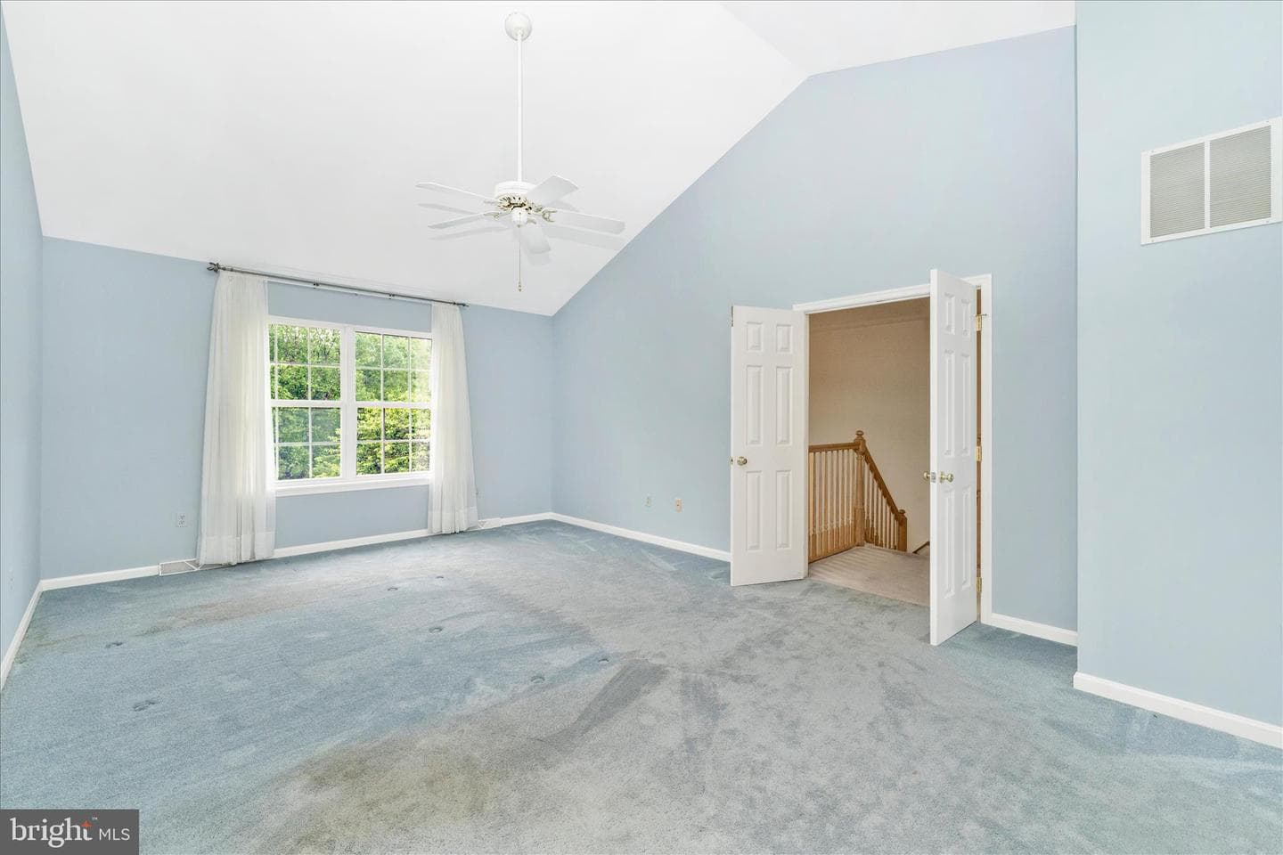 13570 Deer Brook Court photo 28