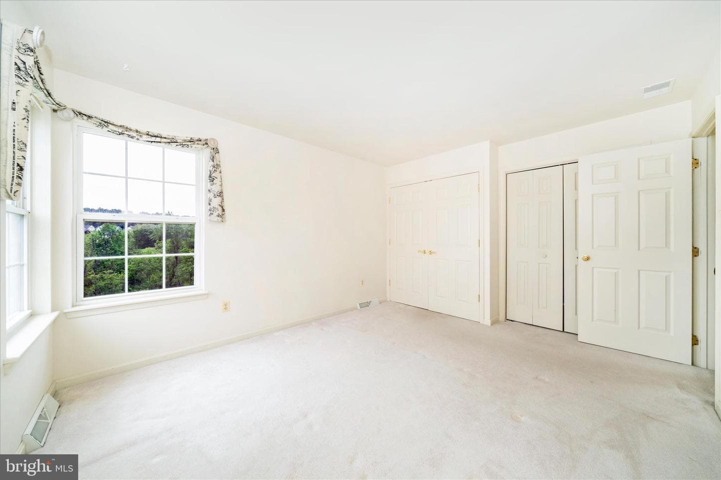 13570 Deer Brook Court photo 37