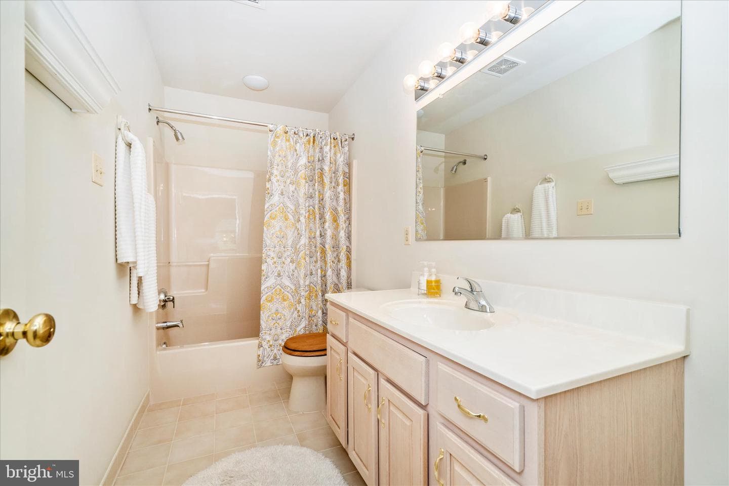 13570 Deer Brook Court photo 40