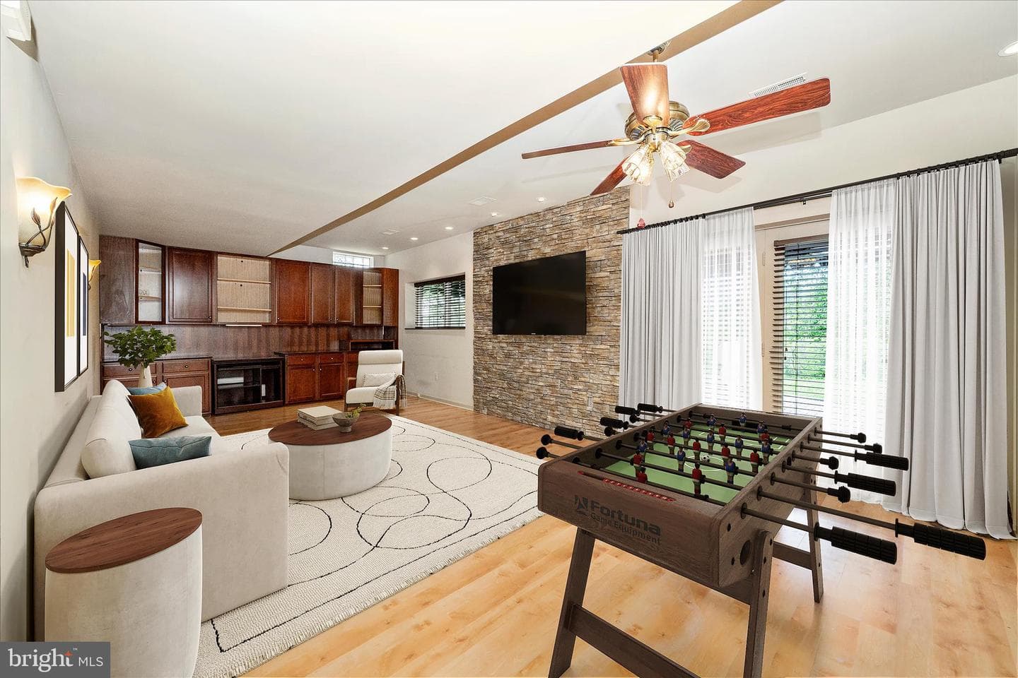 13570 Deer Brook Court photo 41