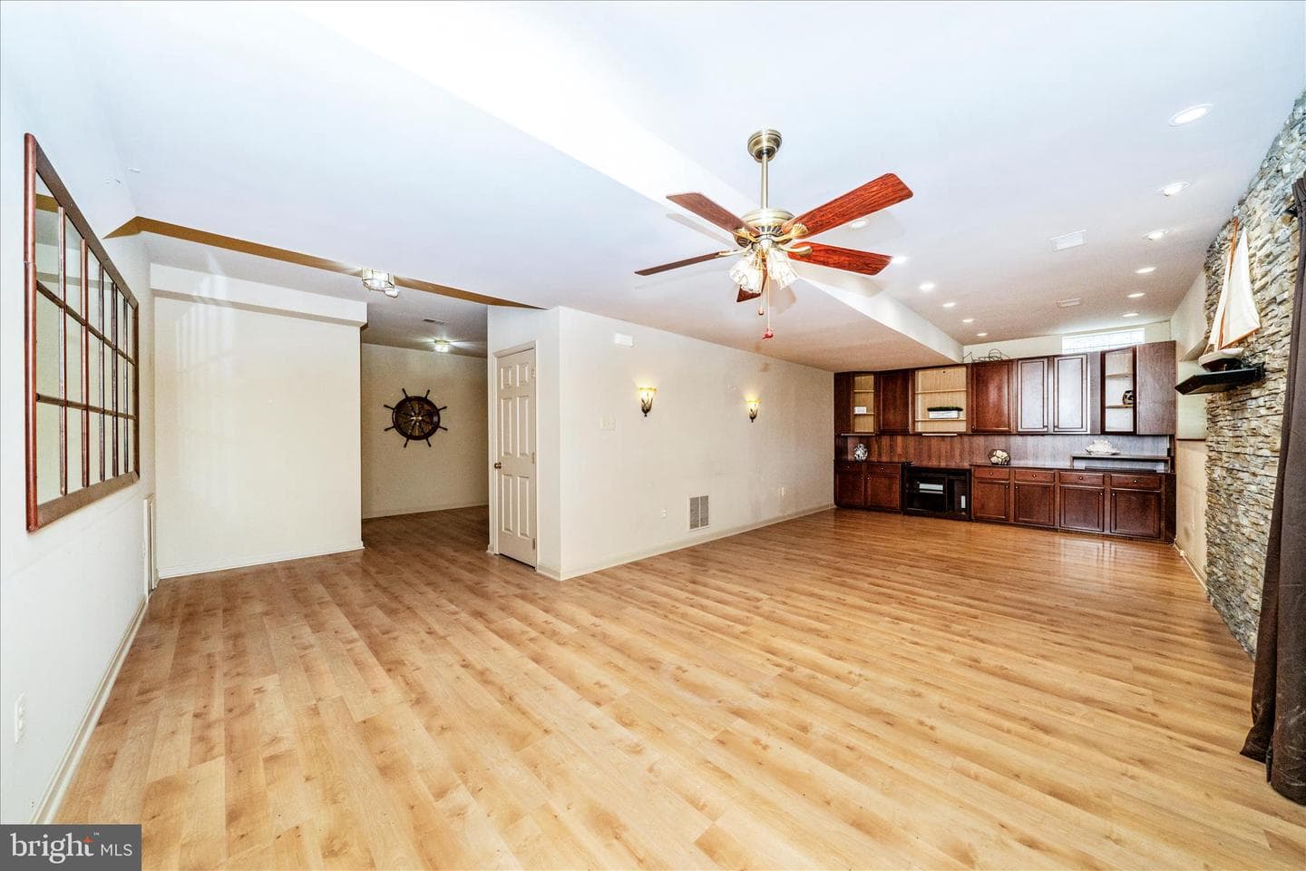 13570 Deer Brook Court photo 44