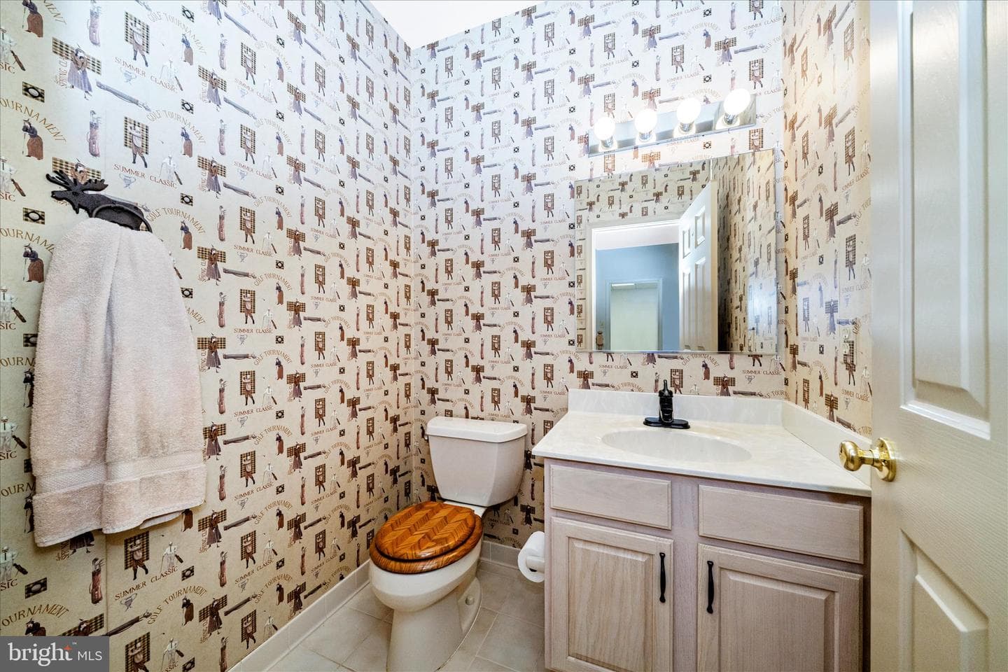 13570 Deer Brook Court photo 48