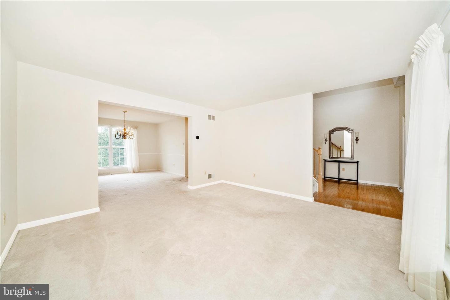 13570 Deer Brook Court photo 8