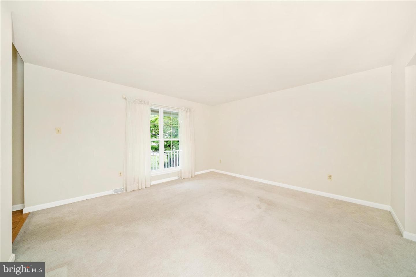 13570 Deer Brook Court photo 9