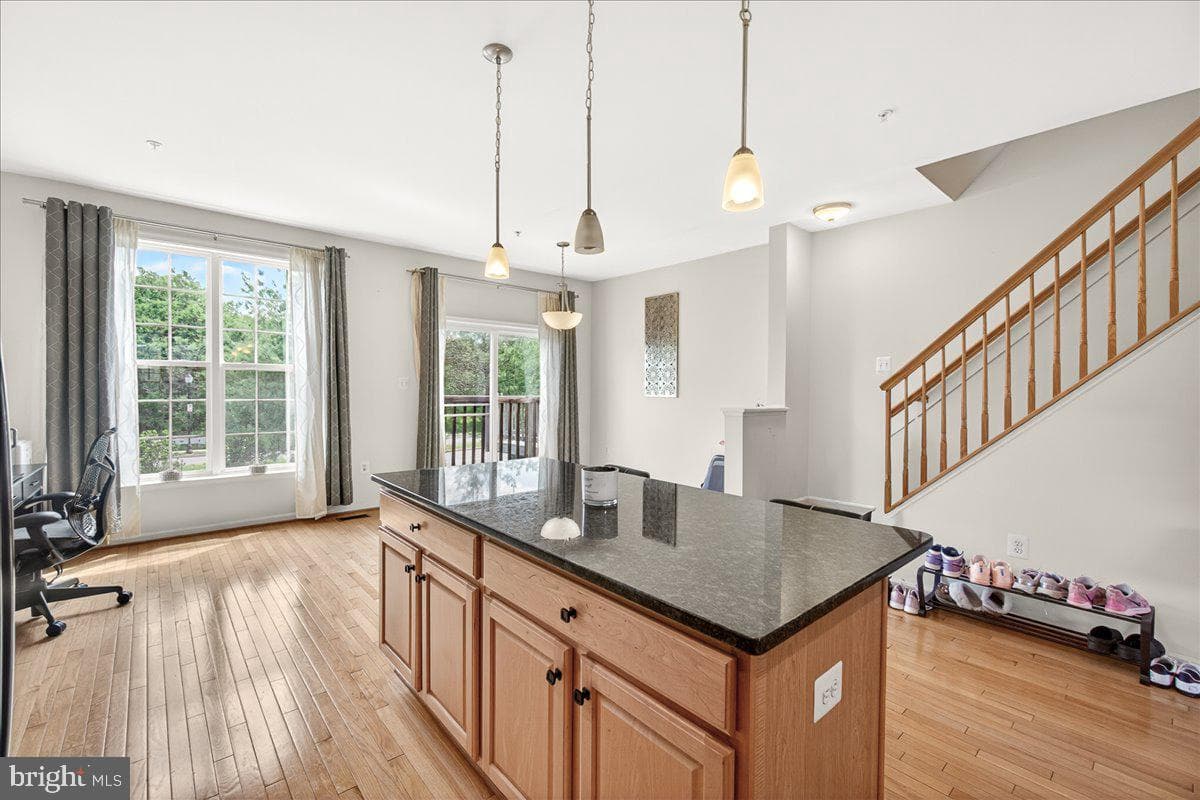 248 Timber View Court photo 10