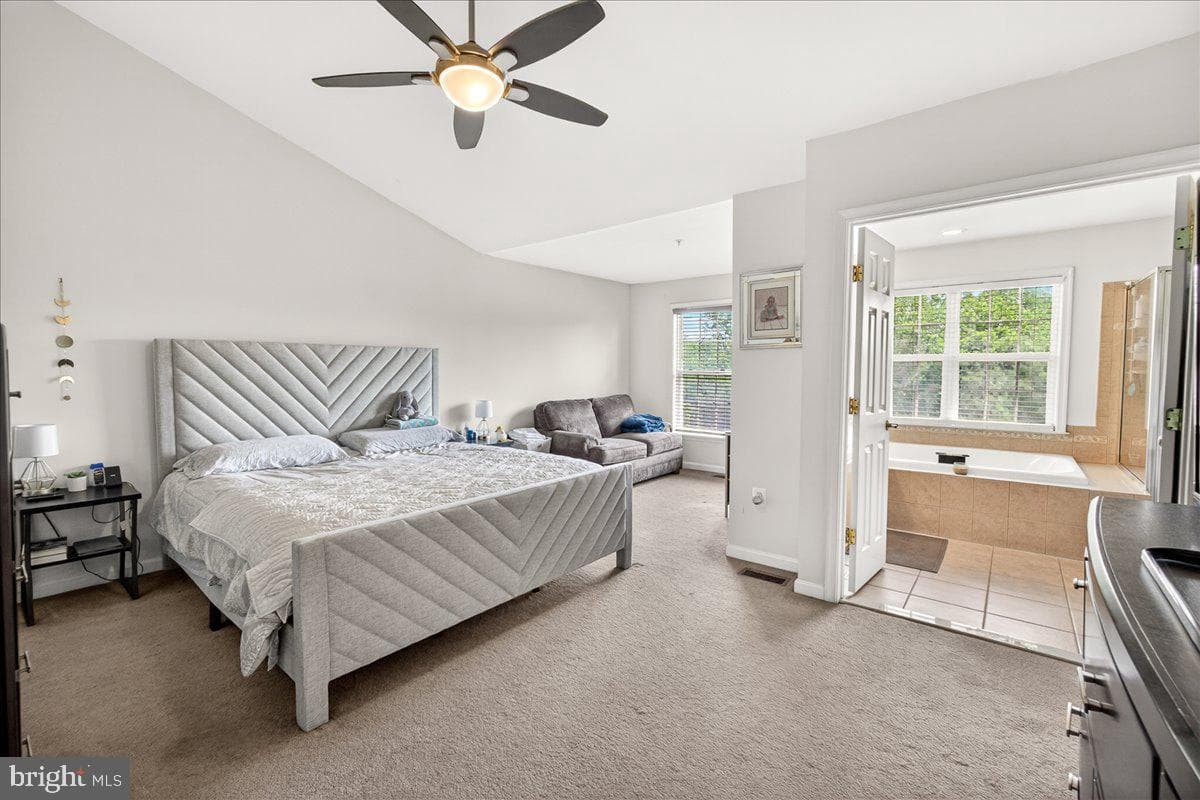 248 Timber View Court photo 17