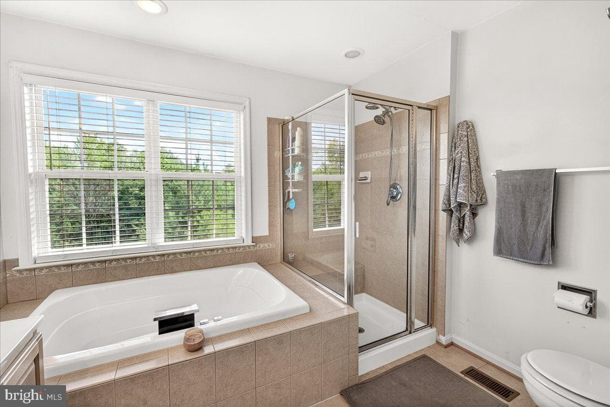 248 Timber View Court photo 19