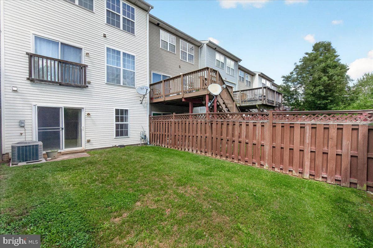 248 Timber View Court photo 27