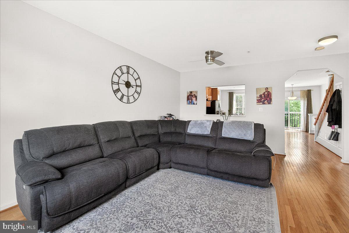 248 Timber View Court photo 6