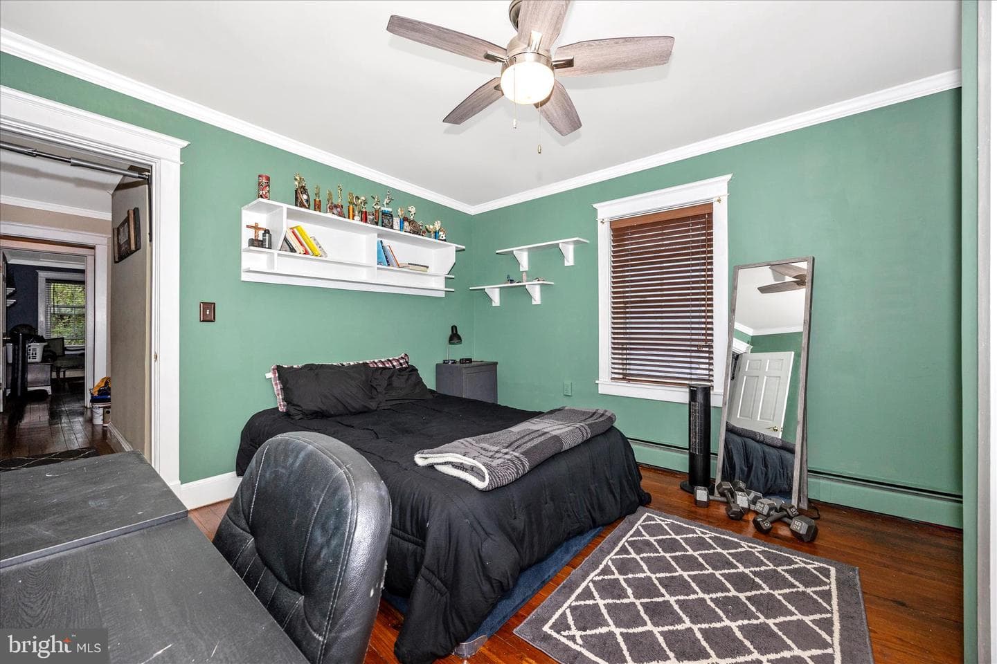 722 N Market Street N photo 12