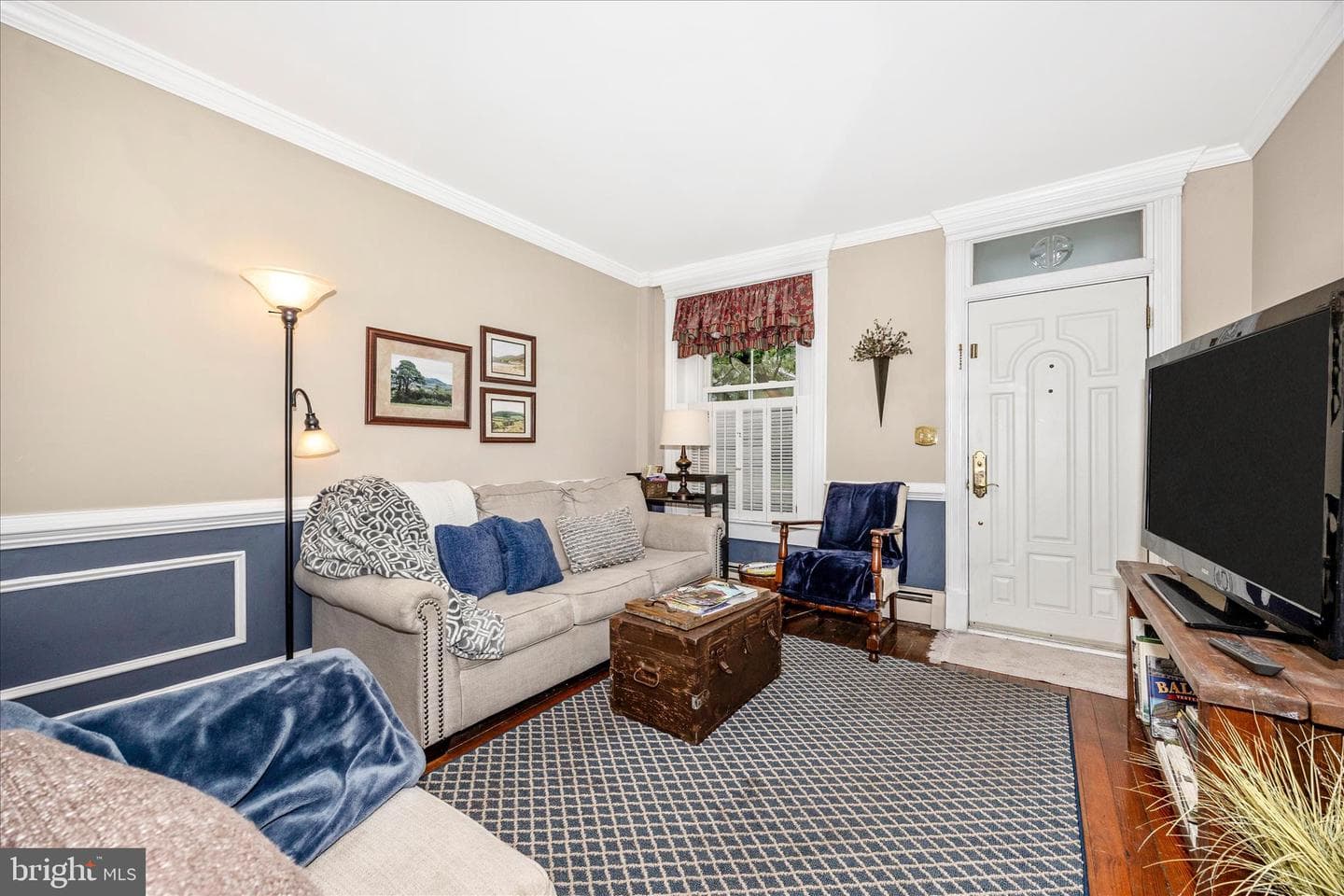 722 N Market Street N photo 16