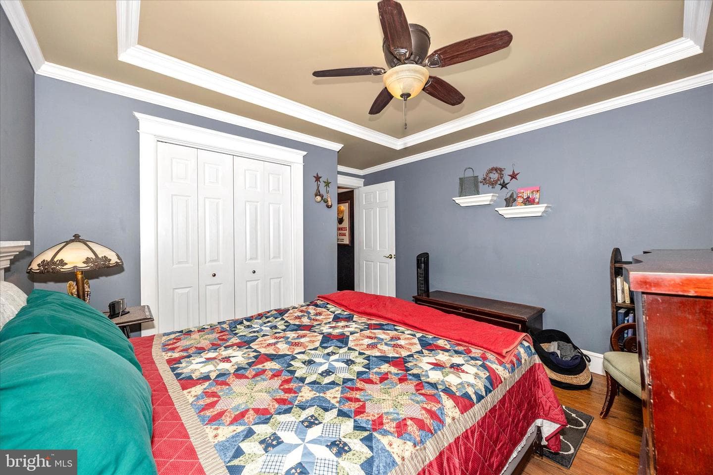722 N Market Street N photo 30