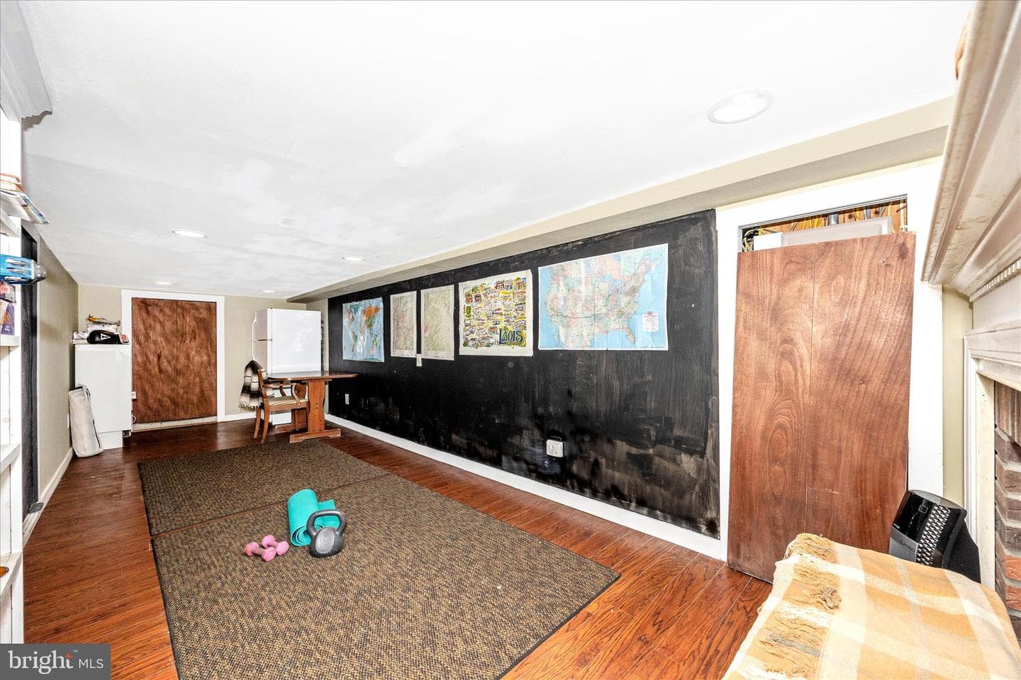 722 N Market Street N photo 33