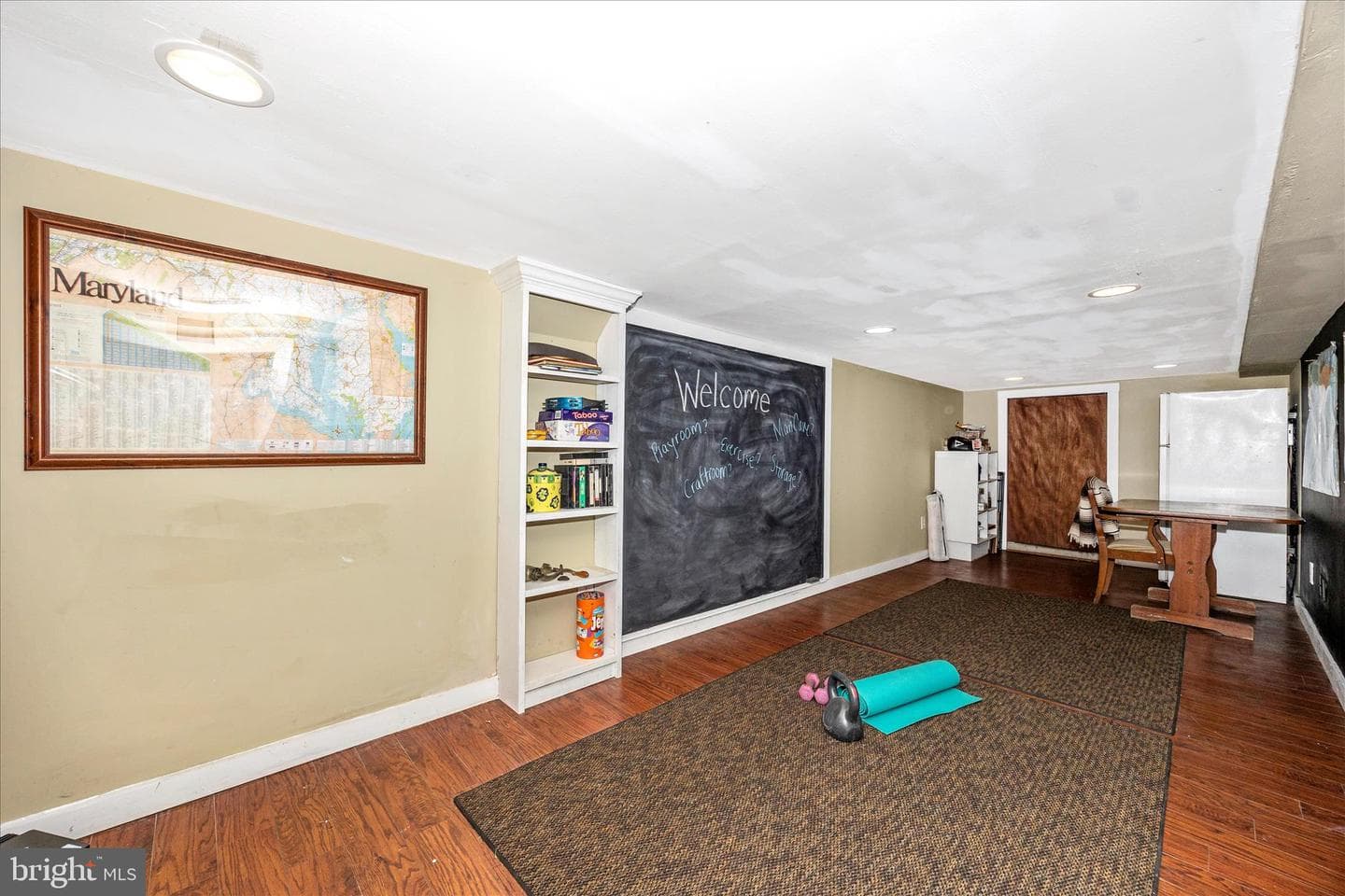 722 N Market Street N photo 34