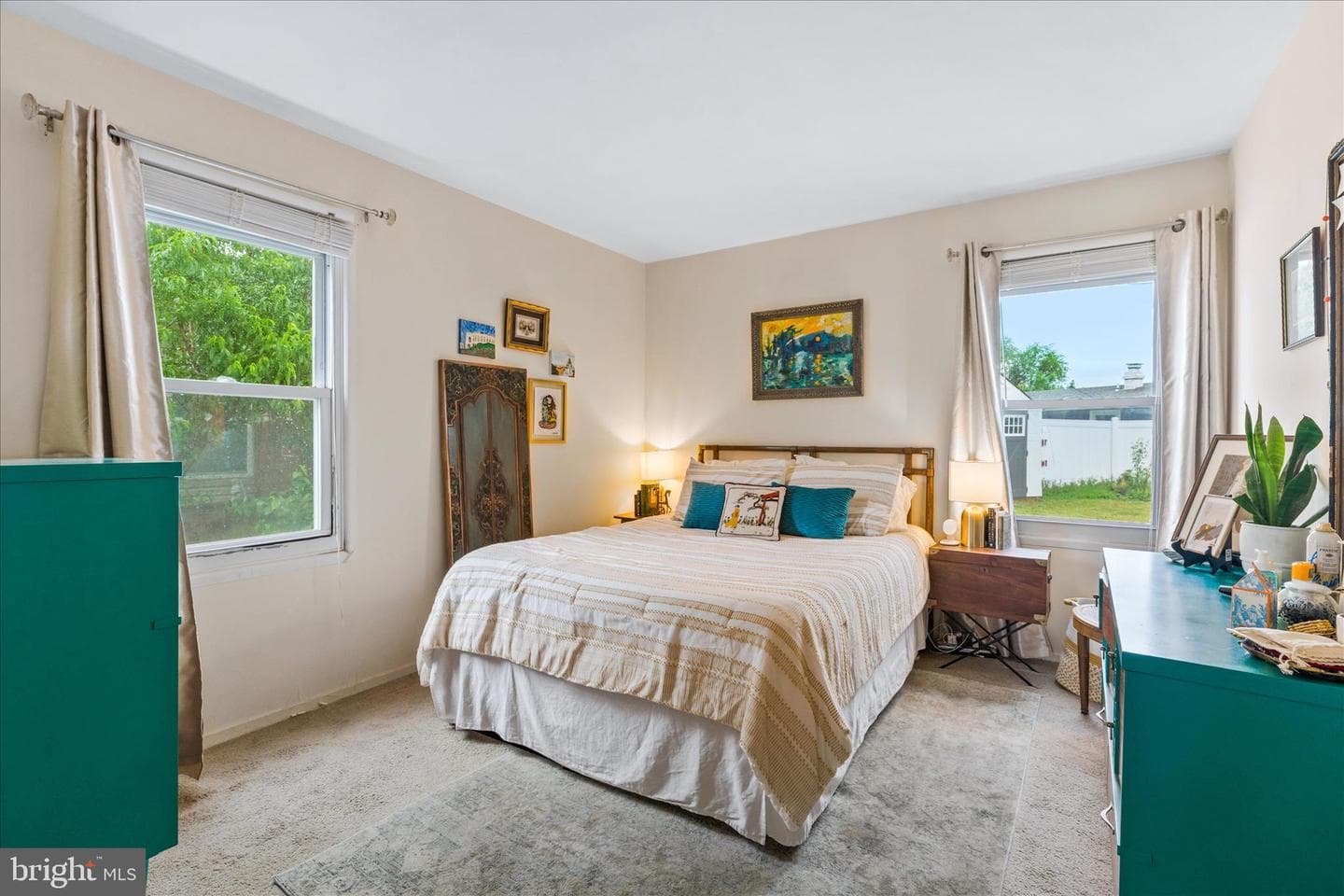 466 Carrollton Drive photo 20