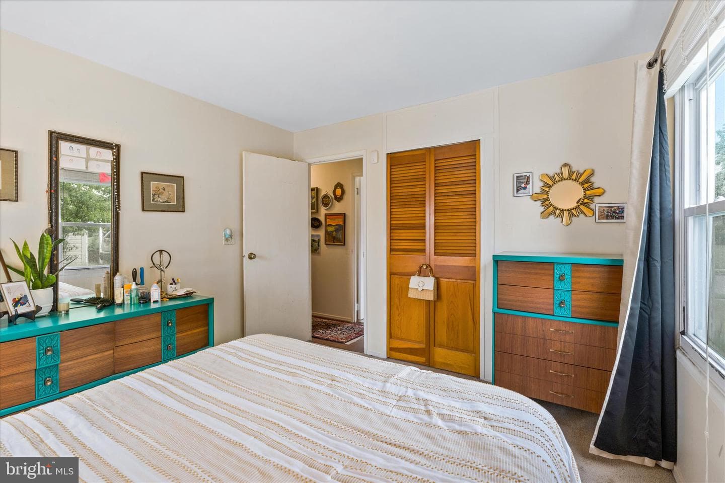 466 Carrollton Drive photo 21