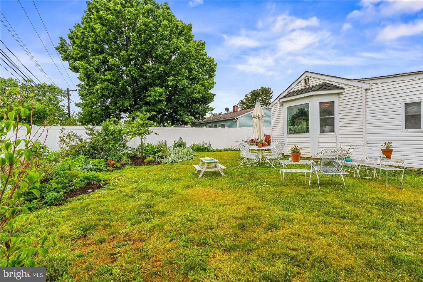 466 Carrollton Drive photo 30