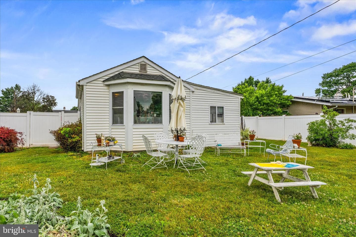 466 Carrollton Drive photo 31