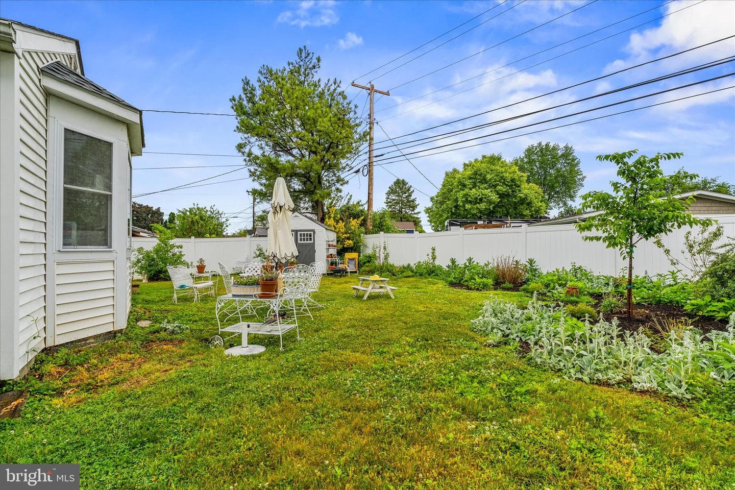 466 Carrollton Drive photo 32