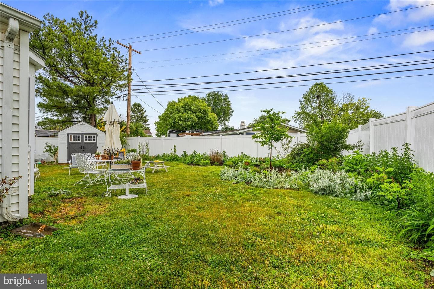 466 Carrollton Drive photo 33