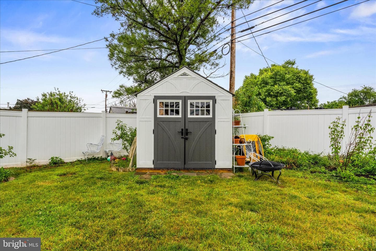 466 Carrollton Drive photo 34