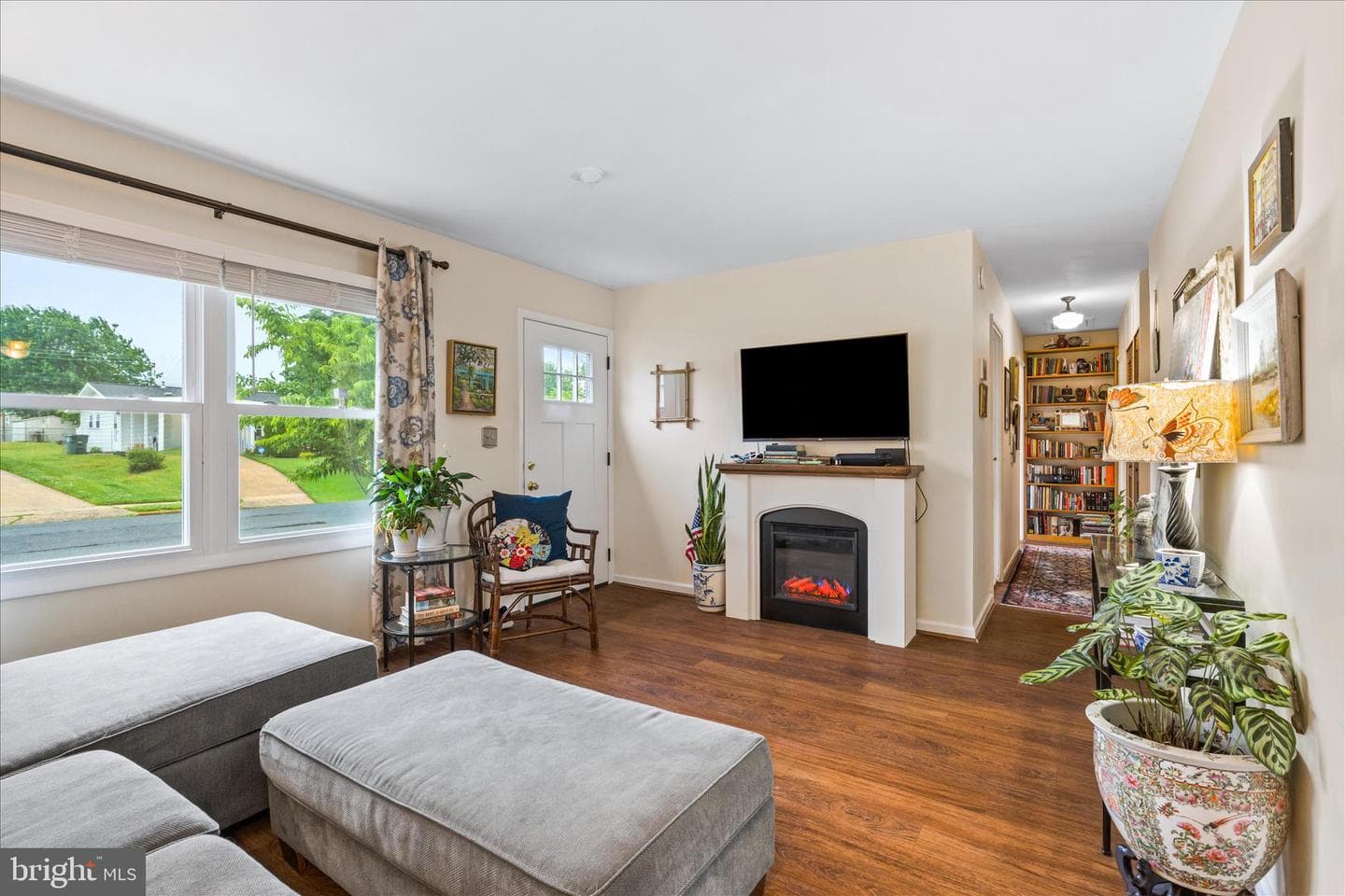 466 Carrollton Drive photo 6