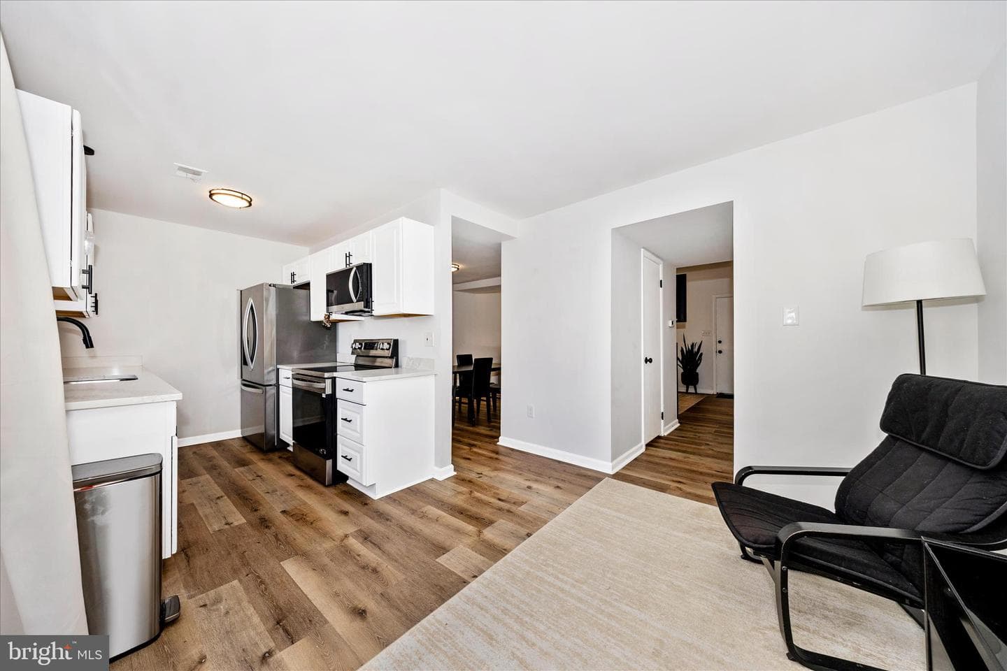 8796 Discovery Boulevard photo 13