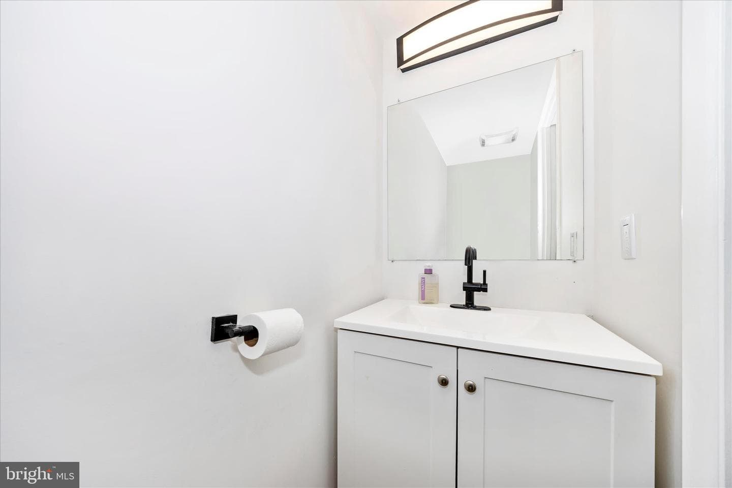 8796 Discovery Boulevard photo 19
