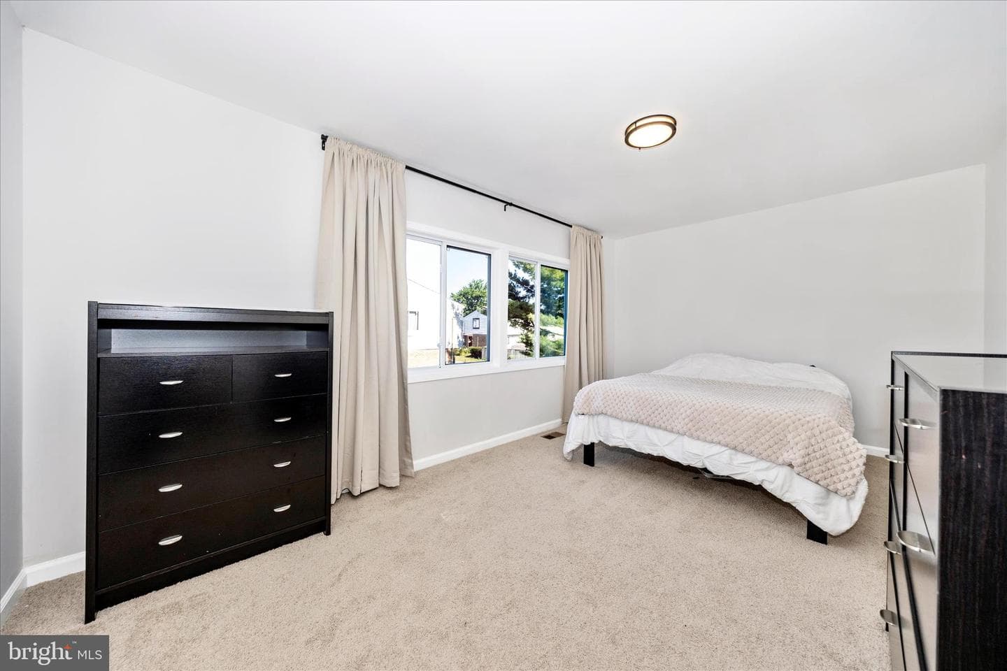 8796 Discovery Boulevard photo 21