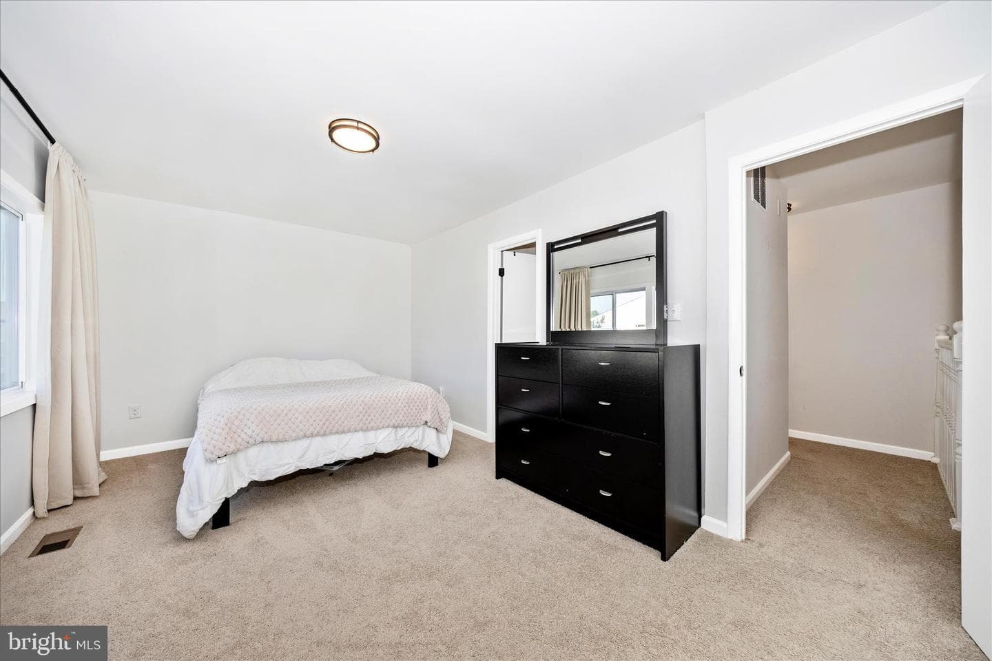 8796 Discovery Boulevard photo 22