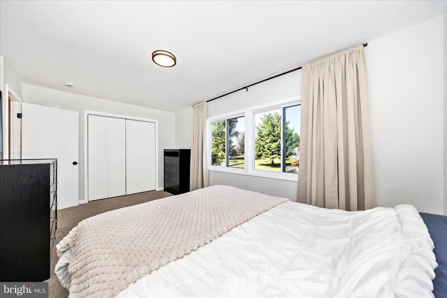 8796 Discovery Boulevard photo 23