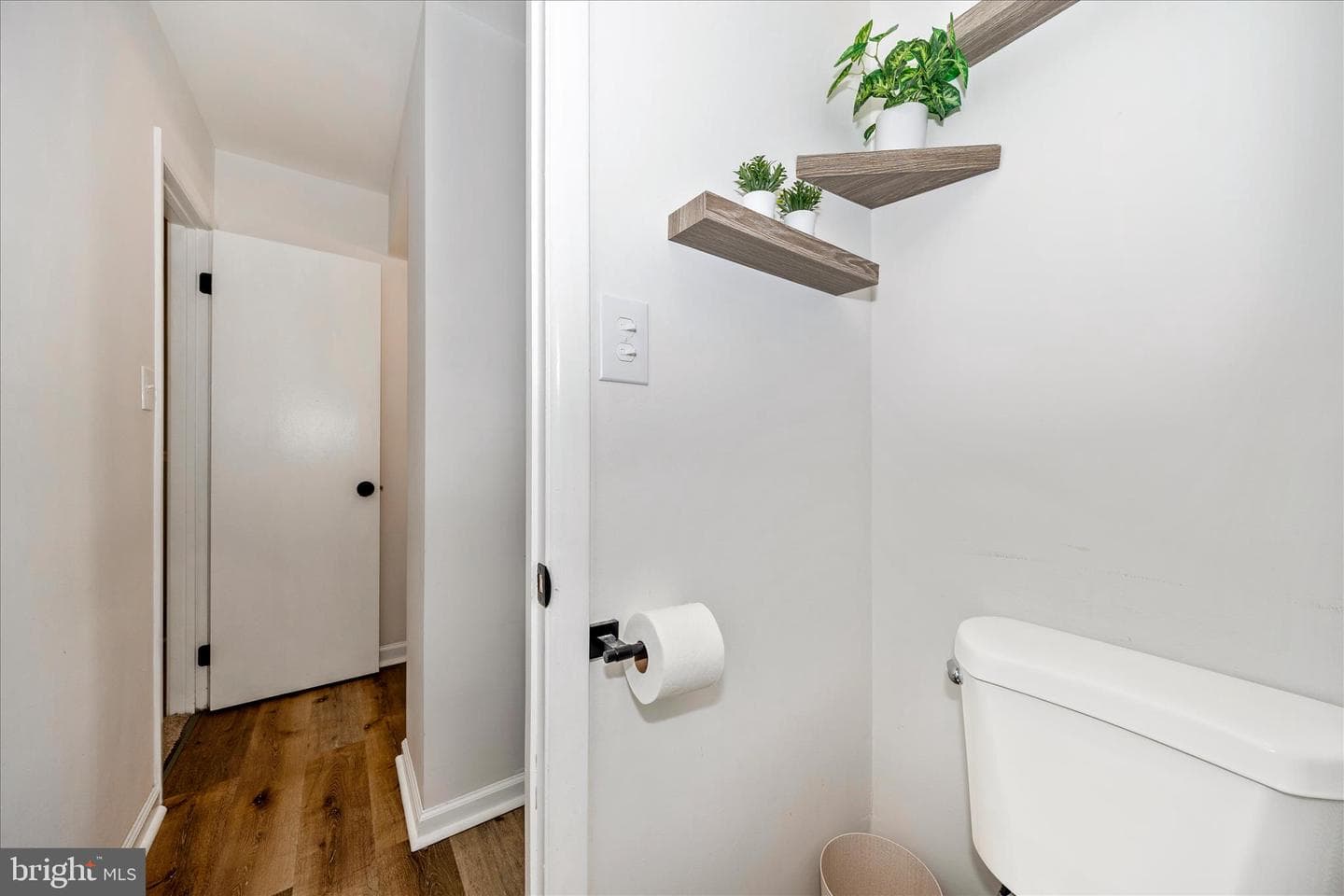 8796 Discovery Boulevard photo 30
