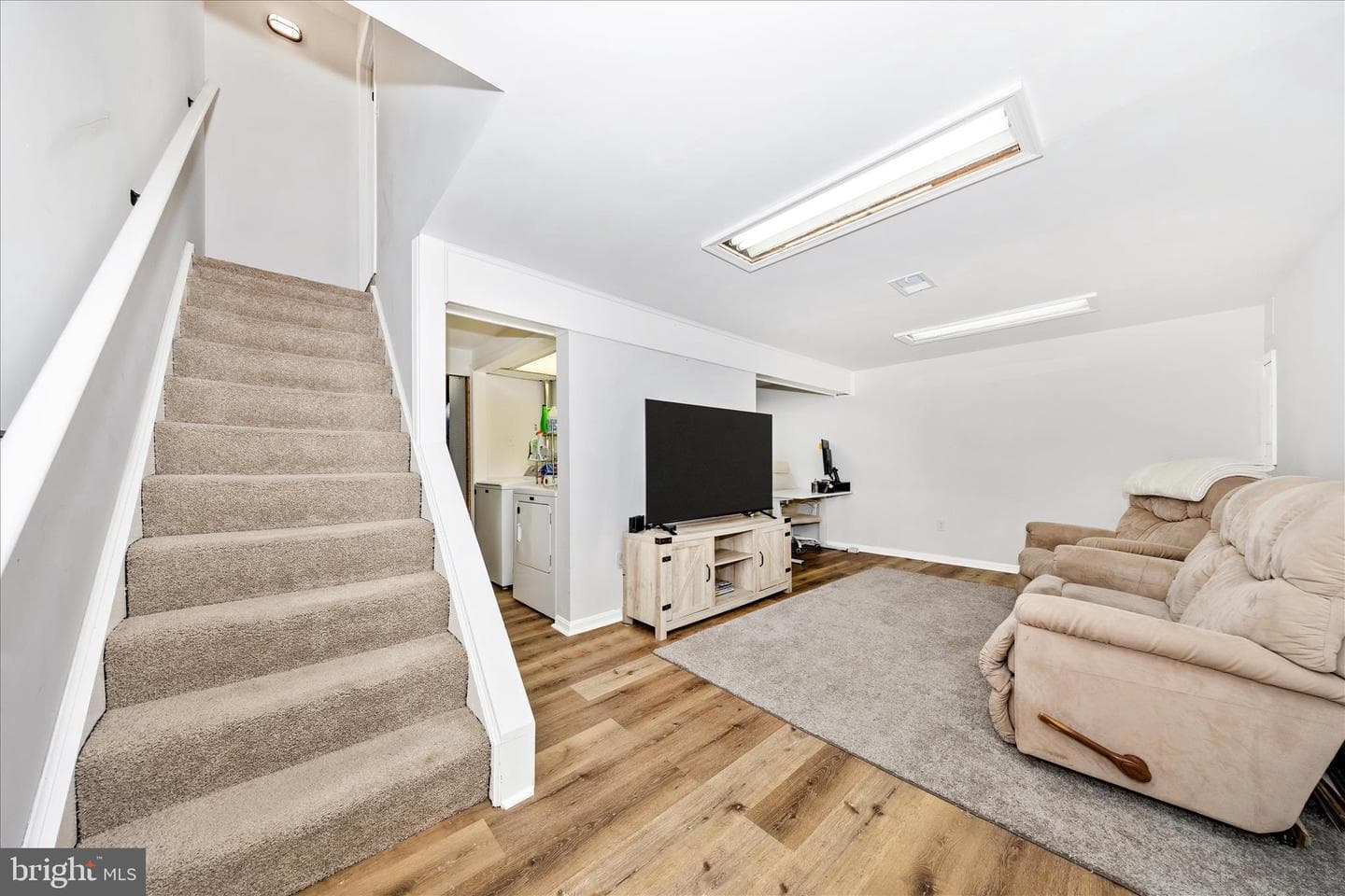 8796 Discovery Boulevard photo 31