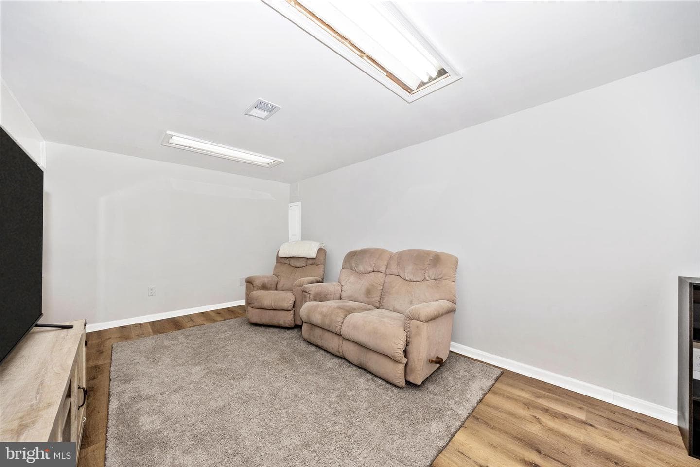 8796 Discovery Boulevard photo 32