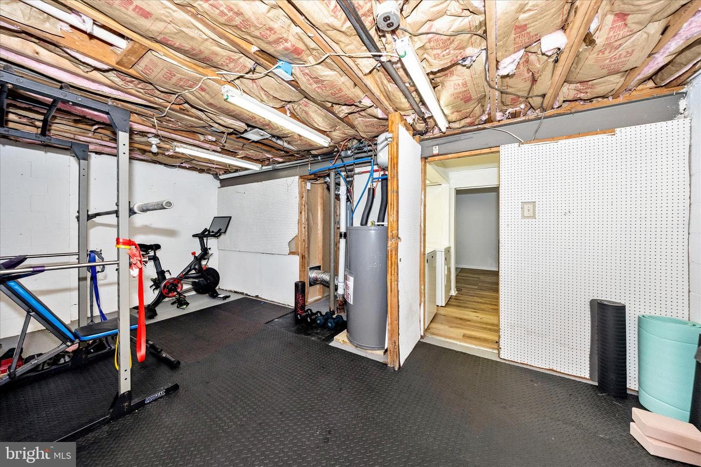 8796 Discovery Boulevard photo 37